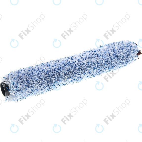 Bissell CrossWave - Perie pentru suprafete dure 2380 (Microfibră)