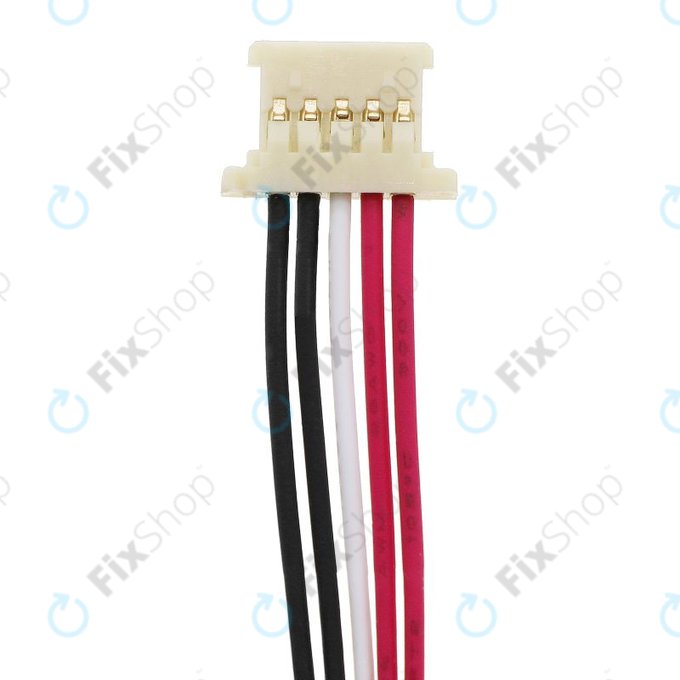 Baterie pentru Autel MaxiSys Mini, MaxiIM IM508, MS905, 4250mAh, Li-Pol, 3.7V, MLP5070111, HQ