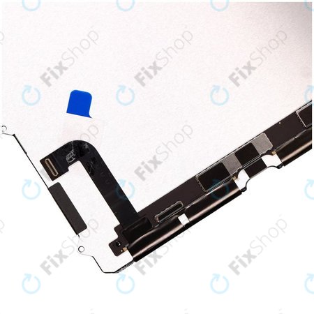 Apple iPad (10th Gen 2022) - Ecran LCD Refurbished