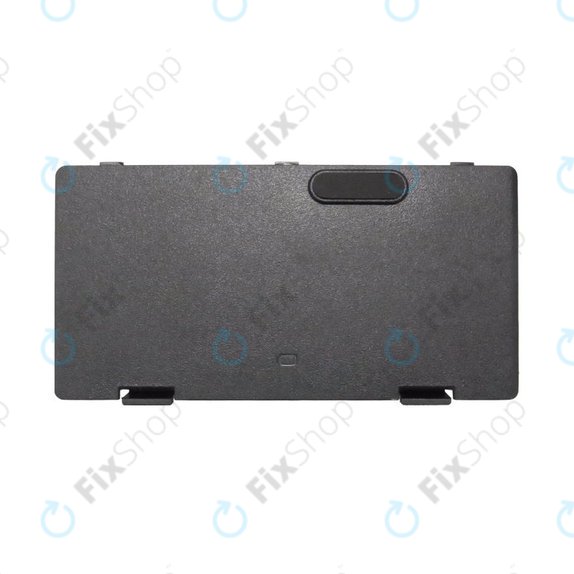 Baterie pentru Asus X51RL, T12Jg, T12C, X51L, 4400mAh, Li-Ion, 11.1V, A32-X51, HQ