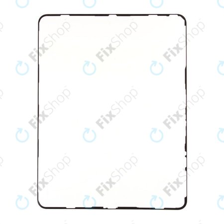 Autocolant sub LCD Adhesive pentru iPad Pro 13 (2024) | 923-10559 | Genuine Apple