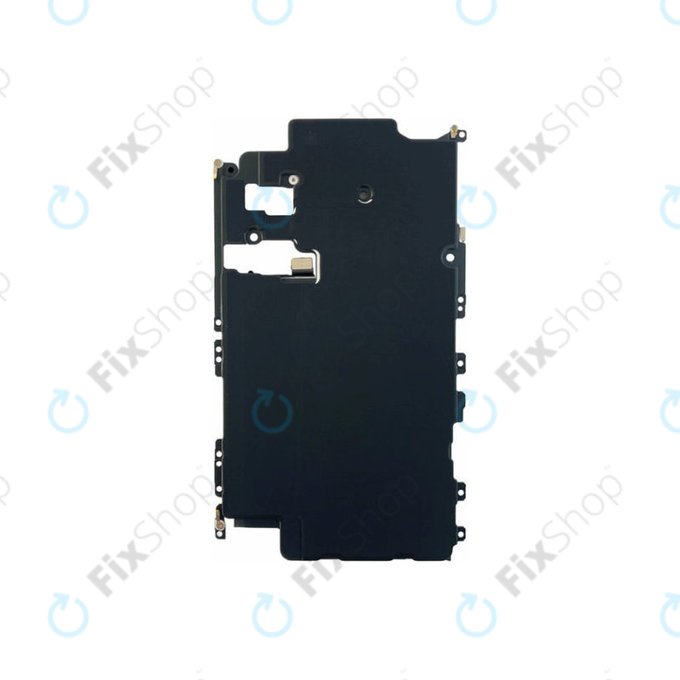 Baterie pentru iPhone 17 Pro Max eSIM | 5088mAh | 661-56056 | Genuine Apple