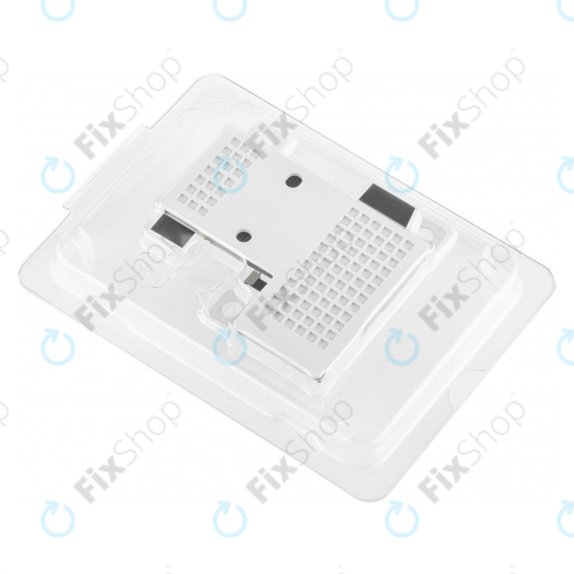 Baterie pentru iPhone 13 Pro | 661-21996 | 3095mAh | Genuine Apple