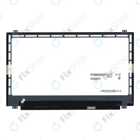 Asus Transformer Book T100TA-DK002H - Ecran LCD