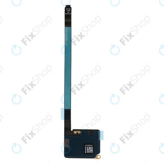 Apple iPad Pro 9.7 (2016) - Cititor de Card SIM