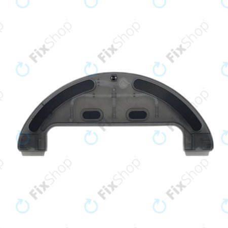 Xiaomi Mi Robot Vacuum Mop 2 Ultra - Rezervor de apă