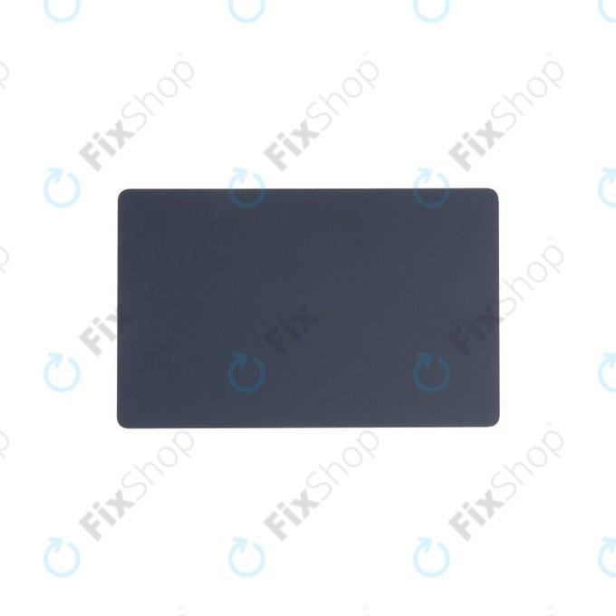 Trackpad complet pentru MacBook Air 15", A3114 (2024), Midnight, 661-40273, Genuine Apple