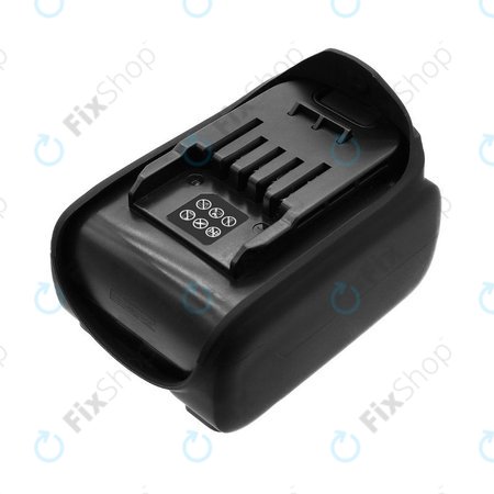 Philips Series 9000 AquaTrio, 8000-series, 7000-series - Baterie IBD014GA Li-Ion 25.9V 2200mAh HQ