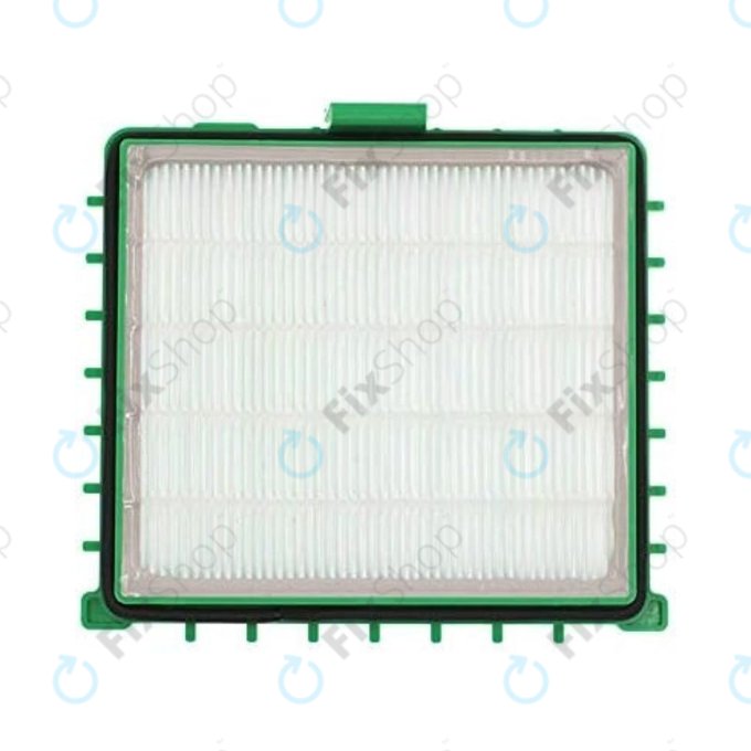 Rowenta Silence Force, X-Trem - Filtru HEPA