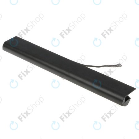 Baterie pentru Lenovo Ideapad 100, 110, 300, B50, B71, 2200mAh, Li-Ion, 14.4V, L15M4A01, HQ