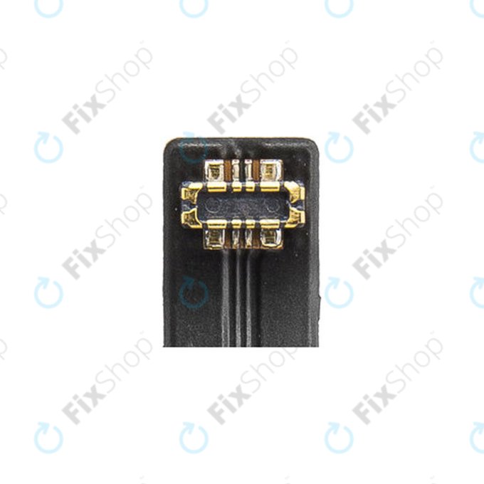 Baterie pentru Huawei P Smart Pro 2019, 3900mAh, Li-Pol, 3.85V, HB446486ECW, HQ