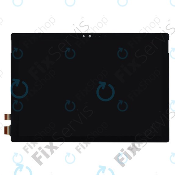 Microsoft Surface Pro 4 - Ecran LCD + Sticlă Tactilă TFT