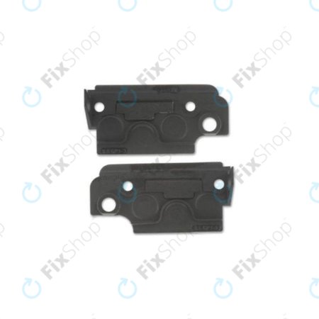 Apple MacBook Pro 13" A1706, A1989, A2251, A2289 - Carcasăky Balamale