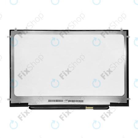Apple MacBook Pro 15" A1286 (Early 2011 - Mid 2012) - Ecran LCD Original Refurbished