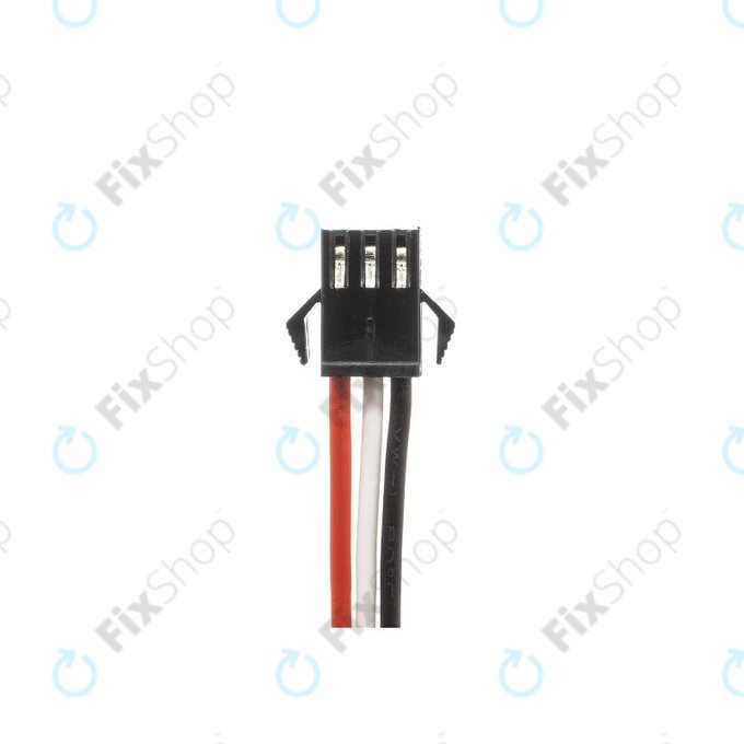 Baterie pentru Ecovacs Deebot Slim, D36, 3400mAh, Li-Ion, 10.8V, ZJ1450, HQ