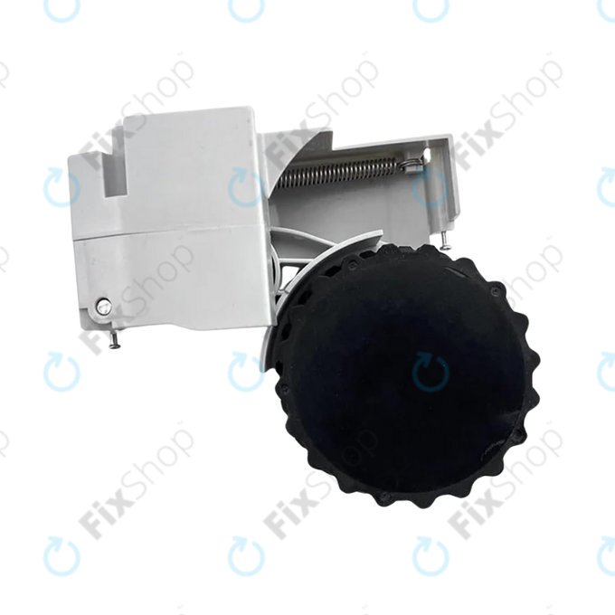 Xiaomi Mijia 1S - Roată cu Motor (Stânga) (Alb)