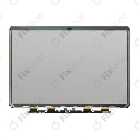 Apple MacBook Pro 15" A1398 (Mid 2015) - Ecran LCD Original Refurbished