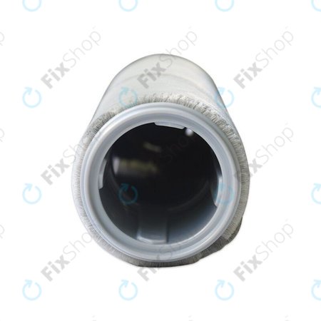 Xiaomi Roborock H6, H7 - Perie principală