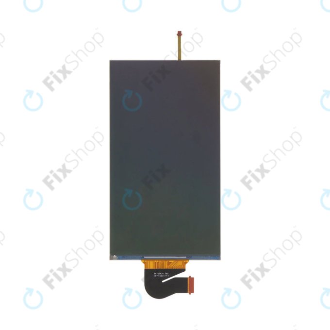 Ecran LCD pentru Nintendo Switch Lite