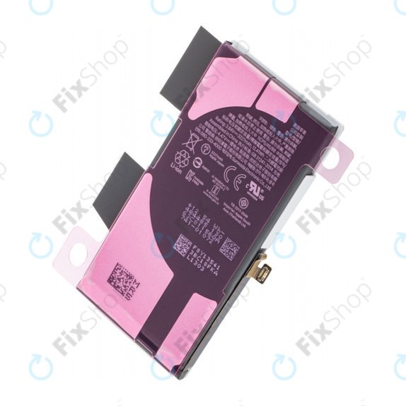 Baterie pentru iPhone 14 | 661-30373 | 3279mAh | Genuine Apple