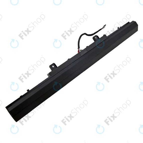 Baterie pentru Lenovo Ideapad 110, V110, V310, V510, 2200mAh, Li-Ion, 14.4V, L15L4A02, HQ