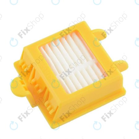 iRobot Roomba 700-series - Filtru HEPA