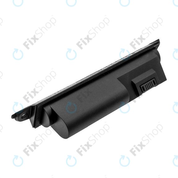 Baterie pentru Bose SoundLink 1, 2, 3, 2200mAh, Li-Ion, 11.1V, 330107, HQ