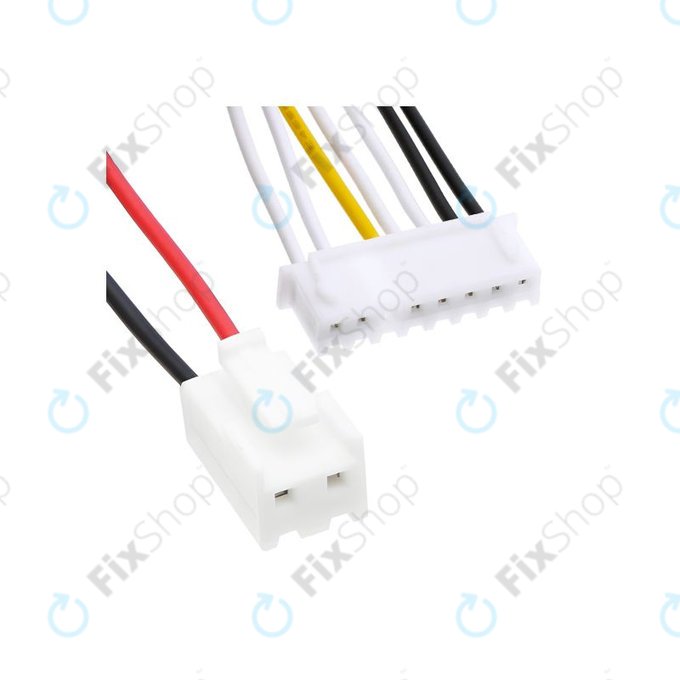 Baterie pentru Bosch Flexxo Series 4, Flexxo Gen2 Series, 3400mAh, Li-Ion, 21.6V, 12026553, HQ