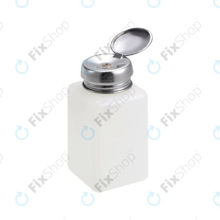 Mecanic - Dispenser lichid ESD - 180ml