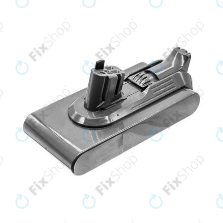 Dyson V11, V15 - Baterie SV15, SV18, 970938-01 Li-Ion 25.2V 4000mAh HQ