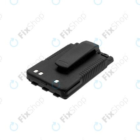 Baterie pentru Yaesu Ft-1dr, Yaesu Ft-2dr, 2000mAh, Li-Ion, 7.4V, SBR-14, HQ