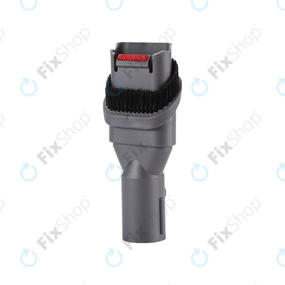 Dyson V-series, Outsize - Set de duze suplimentare (6buc)