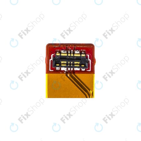 Baterie pentru Lenovo Tab4 8, 4750mAh, Li-Pol, 3.85V, L16D1P34, HQ