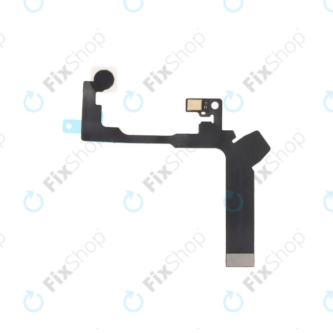Apple iPhone 16 Pro - Senzor de Proximitate + Cablu Flex