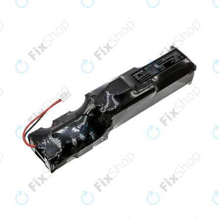 Rowenta Air Force Extreme RH-series, Tefal TY-series - Baterie RS-RH5274 Li-Ion 25.9V 2500mAh HQ