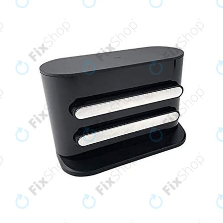 Xiaomi Viomi V2, V2 Pro, V3, SE, Mi Robot Vacuum Mop-series - Statie de încărcare