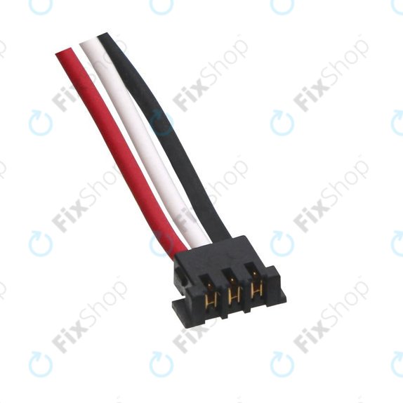Baterie pentru Sony PS Vita, 2200mAh, Li-Pol, 3.7V, SP65M, HQ