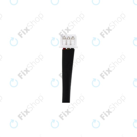 Baterie pentru TomTom Via 1405, 900mAh, Li-Ion, 3.7V, 6027A0114501, HQ
