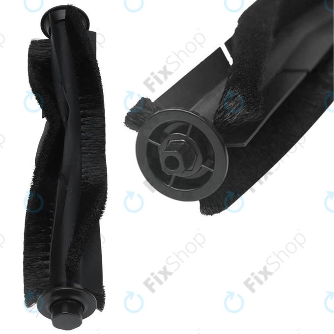 Xiaomi Viomi S9, Proscenic M7 Pro, M7 Max, M8 Pro - Perie principală