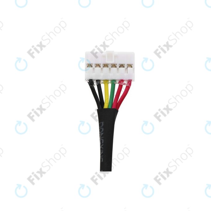 Baterie pentru HP Elitebook 1040 G3, 3900mAh, Li-Pol, 11.4V, BG06XL, HQ