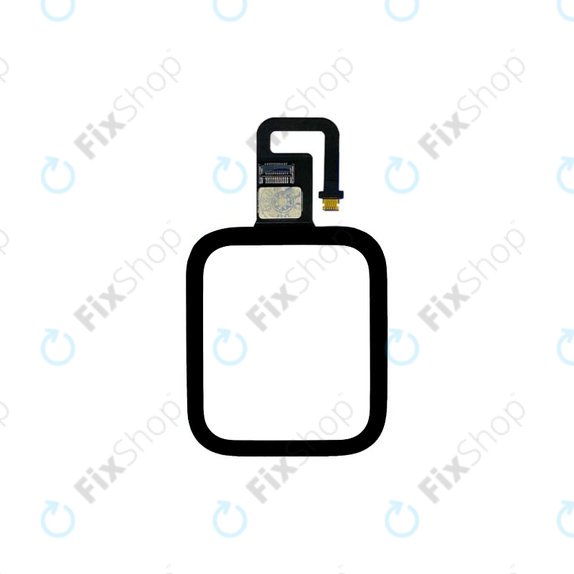 Sticlă Tactilă pentru Apple Watch 6 40mm