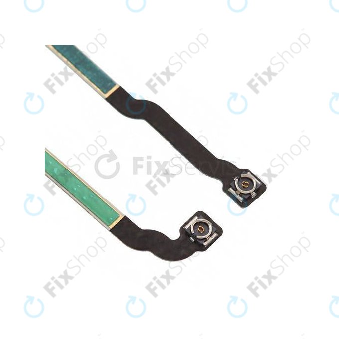 Apple iPhone 5 - WiFi Antenă