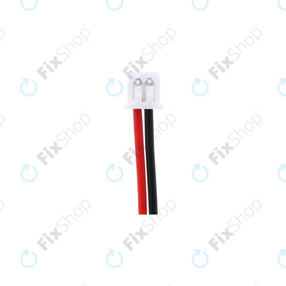 Baterie pentru MARES ICON HD, ICON Genius, Genius Air, 3350mAh, Li-Ion, 3.7V, 44201389, HQ
