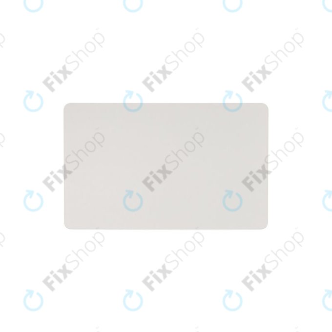 Trackpad complet pentru MacBook Air 13", A3240 (2025), Silver, 661-50124, Genuine Apple