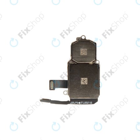 Camera din spate pentru iPhone 16 Plus | 661-42845 | Genuine Apple