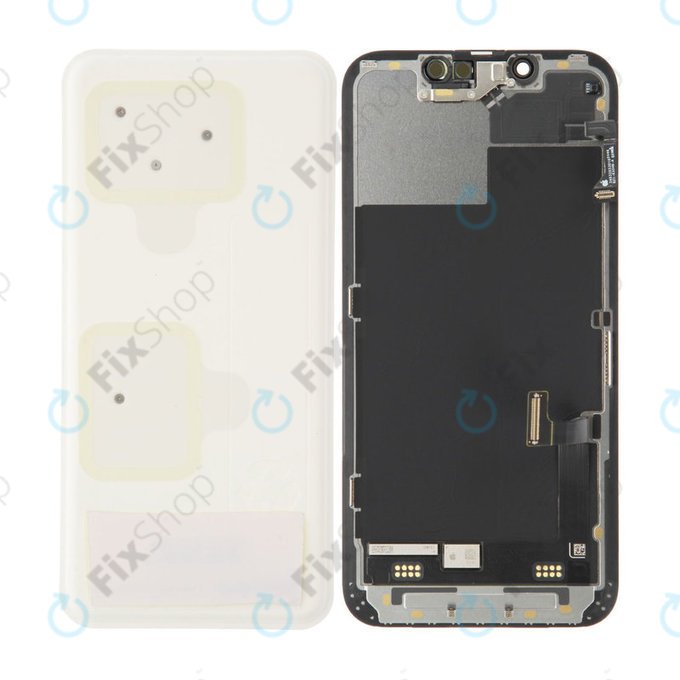 Ansamblu Display OLED Ecran pentru iPhone 13 Mini | 661-22311 | Genuine Apple