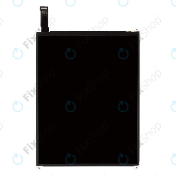 Apple iPad Mini - Ecran OLED