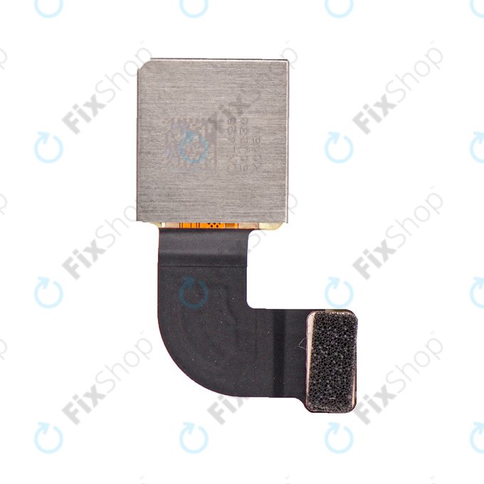 Apple iPhone 7 - Cameră Spate