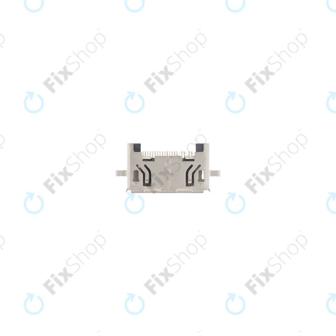 Conector de încărcare USB pentru Sony PlayStation Vita 1000
