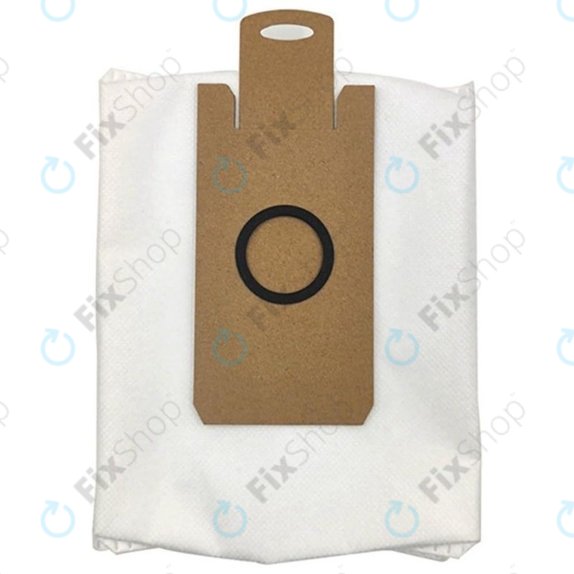 Sac de praf, 3 buc. pentru Xiaomi Lydsto W2